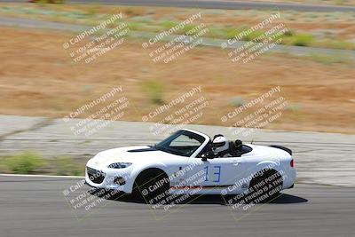 media/May-27-2023-Touge2Track (Sat) [[dc249ff090]]/2-Intermediate/turn 4/